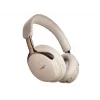 Bose QuietComfort Ultra Headphones 2nd Gen 890101-0500 – Wireless ANC, Immersive Audio, 24h Battery, Cream