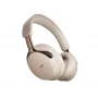 Bose QuietComfort Ultra Headphones 2nd Gen 890101-0500 – Wireless ANC, Immersive Audio, 24h Battery, Cream