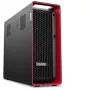 Lenovo ThinkStation P8 30HH009VGE Tower Workstation AMD Threadripper PRO 9955WX 128GB 512GB SSD W11P