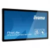 Iiyama ProLite TF5539UHSC-B1AG 55 inch 4K UHD PCAP 50-Touch IPS LED Monitor Black