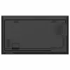 Iiyama ProLite LH5054UHS-B1AG 50 inch 4K UHD VA Commercial Signage Display 24/7 Android