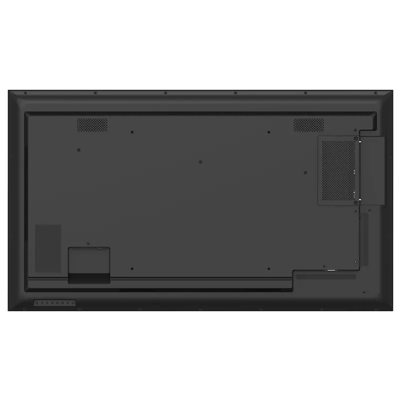 Iiyama ProLite LH5054UHS-B1AG 50 inch 4K UHD VA Commercial Signage Display 24/7 Android