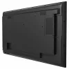 Iiyama ProLite LH5054UHS-B1AG 50 inch 4K UHD VA Commercial Signage Display 24/7 Android