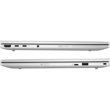 HP EliteBook 8 G1i 14 inch AI Business Laptop Core Ultra 5 225U 16GB 1TB SSD Win 11 Pro DL5W7ET
