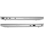 HP EliteBook 8 G1i 14 inch AI Business Laptop Core Ultra 5 225U 16GB 1TB SSD Win 11 Pro DL5W7ET