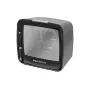 Datalogic Magellan 3410VSi 2D Omnidirectional Presentation Barcode Scanner M3410-010210-07104