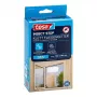 Tesa Insect Stop Standard 55680 Window Screen 1500x1800mm White