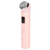 Stay Beauty Booster EX.98444 Facial Care Device EMS Massage Pink