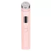 Stay Beauty Booster EX.98444 Facial Care Device EMS Massage Pink