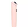 Stay Beauty Booster EX.98444 Facial Care Device EMS Massage Pink