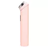 Stay Beauty Booster EX.98444 Facial Care Device EMS Massage Pink