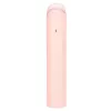 Stay Beauty Booster EX.98444 Facial Care Device EMS Massage Pink