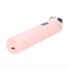 Stay Beauty Booster EX.98444 Facial Care Device EMS Massage Pink