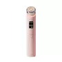 Stay Beauty Booster EX.98444 Facial Care Device EMS Massage Pink