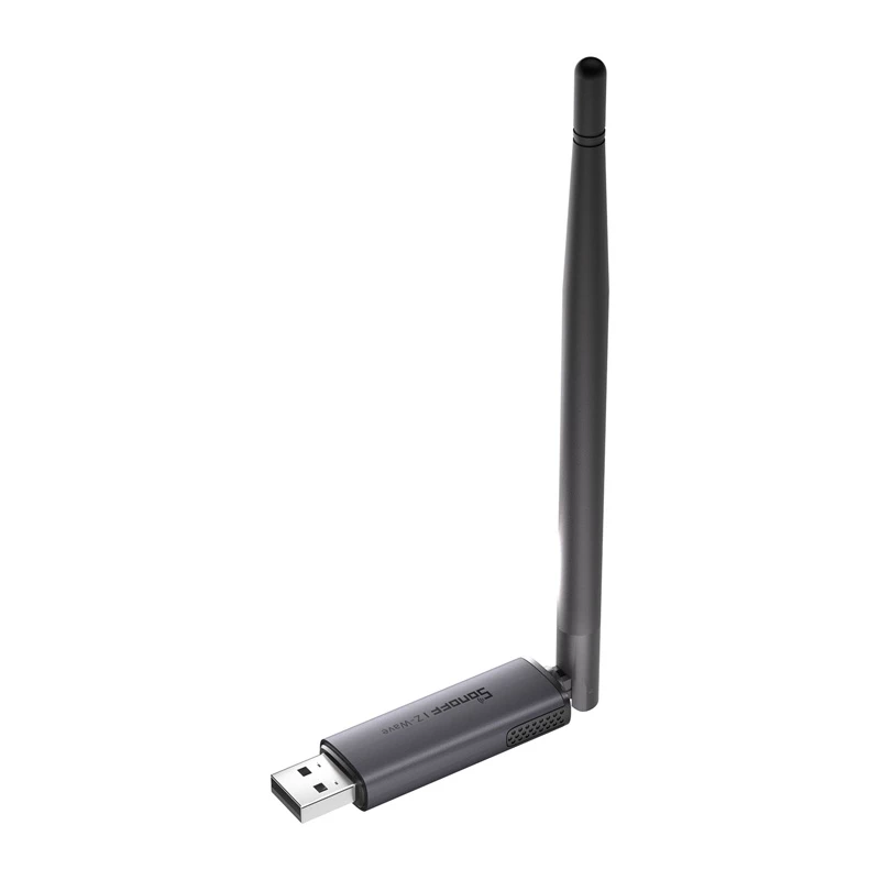 SONOFF Z-Wave 800 USB Gateway Dongle-PZG23 Home Assistant openHAB