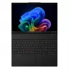 Lenovo ThinkPad L16 Gen 3 21XC AMD Ryzen AI 5 430 16GB 512GB SSD 16 inch WUXGA Windows 11 Pro