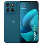 Motorola Moto G57 5G Dual SIM 8GB RAM 256GB Green