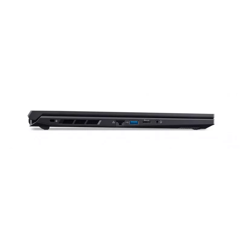 Acer Nitro V 17 AI ANV17-61 Gaming Laptop, 17.3 inch QHD 165Hz, AMD Ryzen AI 7 350, 16GB DDR5, 1TB PCIe SSD, NVIDIA GeForce RTX 5060, Windows 11 Pro, Obsidian Black