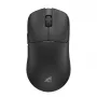 Sharkoon SKILLER SGM70W Wireless Gaming Mouse - Black