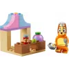 LEGO Bluey 30713 Fancy Restaurant with Bingo Mini-Builds Polybag