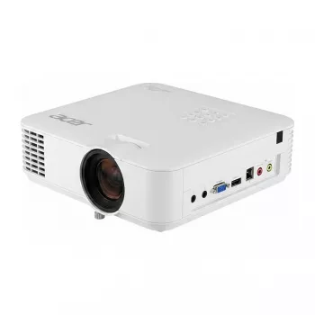 Acer H6533BDi Full HD DLP Projector 5200 Lumens 3D White
