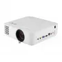 Acer H6533BDi Full HD DLP Projector 5200 Lumens 3D White