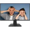 MSI PRO MP252 24.5 inch Full HD IPS 100Hz Business Monitor - Black