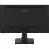 MSI PRO MP252 24.5 inch Full HD IPS 100Hz Business Monitor - Black