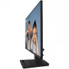 MSI PRO MP252 24.5 inch Full HD IPS 100Hz Business Monitor - Black