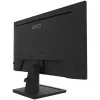 MSI PRO MP252 24.5 inch Full HD IPS 100Hz Business Monitor - Black