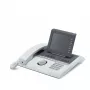 Unify OpenStage 60 T Ice Blue without Bluetooth CUC306