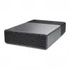 Seagate One Touch 8TB 3.5-inch External Hard Drive USB 3.0 STNB8000400