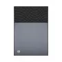 Seagate One Touch 8TB 3.5-inch External Hard Drive USB 3.0 STNB8000400
