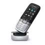 Mitel OpenScape DECT Phone SL7 Handset