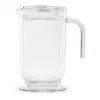 SMEG HBF03CREU Hand Blender 700W Cream