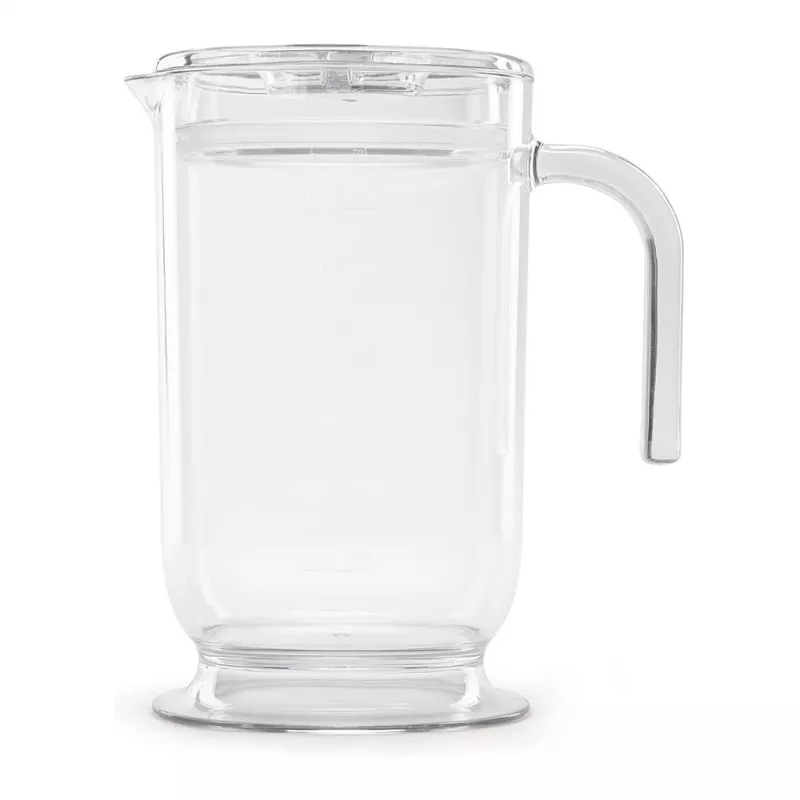 SMEG HBF03CREU Hand Blender 700W Cream