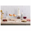 SMEG HBF03CREU Hand Blender 700W Cream