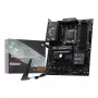 MSI B850 Gaming Pro WiFi6E Motherboard, AMD AM5, DDR5, Wi-Fi 6E, Bluetooth 5.2, 2.5G LAN, Micro-ATX
