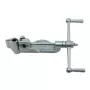 Extralink I-NAP-003 Steel Strap Tensioner, Banding Tool