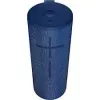 Logitech Ultimate Ears MEGABOOM 3 Portable Bluetooth Speaker - Lagoon Blue