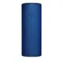 Logitech Ultimate Ears MEGABOOM 3 Portable Bluetooth Speaker - Lagoon Blue