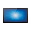 Elo Touch Solutions Elo 2794L 27-inch Full HD Open Frame LED Touch Monitor - Black