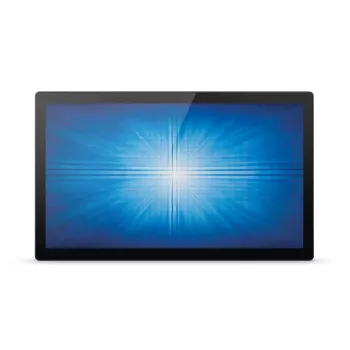 Elo Touch Solutions Elo 2794L 27-inch Full HD Open Frame LED Touch Monitor - Black