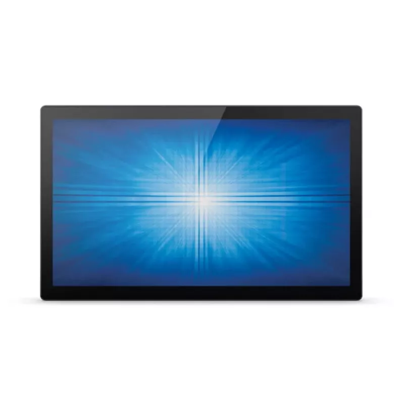 Elo Touch Solutions Elo 2794L 27-inch Full HD Open Frame LED Touch Monitor - Black