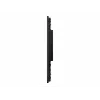 Elo Touch Solutions Elo 2794L 27-inch Full HD Open Frame LED Touch Monitor - Black