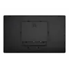 Elo Touch Solutions Elo 2794L 27-inch Full HD Open Frame LED Touch Monitor - Black