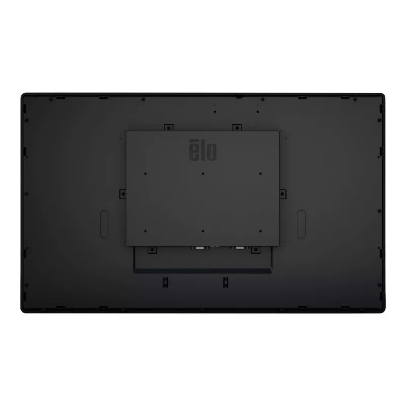 Elo Touch Solutions Elo 2794L 27-inch Full HD Open Frame LED Touch Monitor - Black