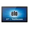 Elo Touch Solutions Elo 2794L 27-inch Full HD Open Frame LED Touch Monitor - Black