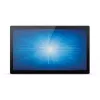 Elo Touch Solutions Elo 2794L 27-inch Full HD Open Frame LED Touch Monitor - Black