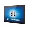 Elo Touch Solutions Elo 2794L 27-inch Full HD Open Frame LED Touch Monitor - Black